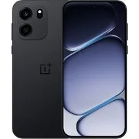 OnePlus Nord CE 6 5G 6,78'' 8GB+256GB Smartphone