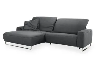 Xl