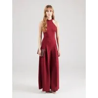 Wal G Jumpsuit LEILA (1-tlg) Cut-Outs