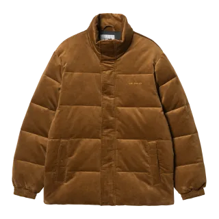 Carhartt WIP Layton