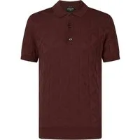 Strellson Poloshirt