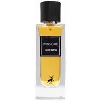 Alhambra Körperpflegeduft Winsome Eau De Parfum 90 ml (unisex)
