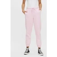 pieces Jogginghose PCCHILLI HW SWEAT PANTS NOOS BC