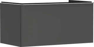 Aluminium