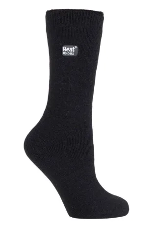 Ultra Lite Damen-Thermo-Socken mit 1,0 TOG
