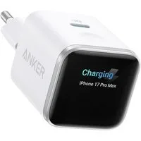 Anker Smartphone-Ladegerät