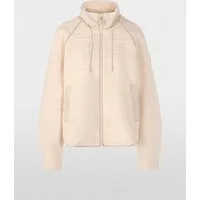 Marc Cain Allwetterjacke Jacke Outdoor - Gerade