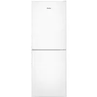 Amica Kühl-/Gefrierkombination KGC 384 110 W, 148 cm hoch, 52 cm breit