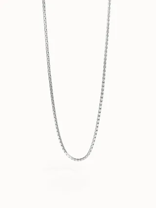 PURELEI Resonance Kette