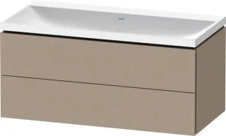 L