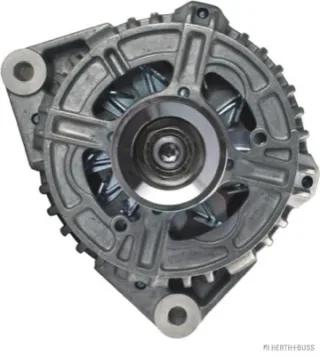 HERTH&BUSS Generator, 14 V, 120 A - 32038260