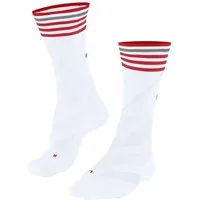 FALKE Laufsocken FALKE RU Ultralight Running Herren (1-Paar)
