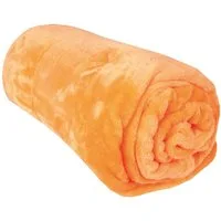 Wohndecke "Celina" kuschelig warm, Bestlivings, Mikrofaser, beidseitig flauschig, wärmend, formstabil, 30°C waschbar