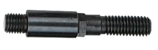 KS Tools Gewindedorne - 150.9668