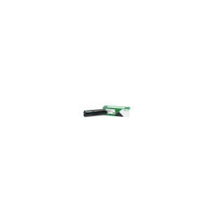 Original C3220C0 LEXMARK C/CS/MC Toner cyan ST