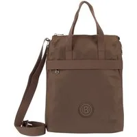 BOGNER Rucksack Bogner - Damen Rucksack Maggia 1.0 Malea