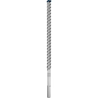 Bosch EXPERT SDS max-8X Hammerbohrer, für Bohrhämmer, VPE 5 Stück - 2608900268