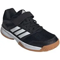 adidas Performance Speedcourt K Velcro Sneaker