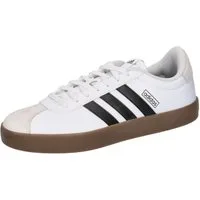 adidas Performance adidas Herren Sneaker VL COURT 3.0 Sneaker