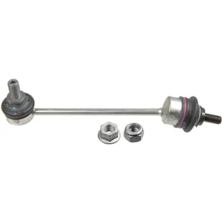 Lemf?rder Stabilisator vorne Land Rover Freelander 1