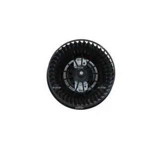 NRF Innenraumgebl?se Ford 34211