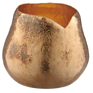 Übertopf ORGANIC