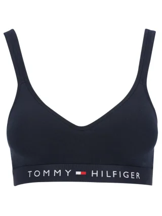 Tommy Hilfiger - Tommy Hilfiger UW0UW04612 Desert Sky - Gr. - M