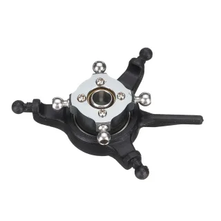 Eachine E200 E200 PRO E200S E250 E200 EXP Swashplate RC Helicopter Parts