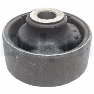 Delphi Querlenkerlager Chevrolet Aveo Daewoo Kalos TD673W