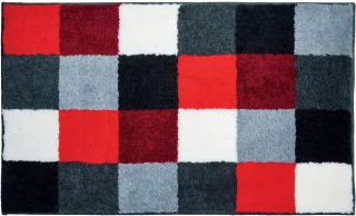 60 x 100 cm