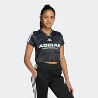 adidas Sportswear T-Shirt HOUSE OF TIRO COLORS OF KIDS