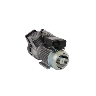 ELMAG Aggregat komplett TOP 500 - 9709775b