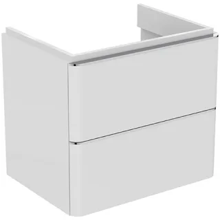 Ideal Standard obere Schubladenfront Adapto TV833Y2