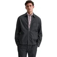 Marc O'Polo Kurzjacke mit Reißverschluss
