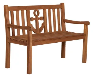 Gartenbank WOODIE