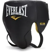 Everlast Tiefschutz Pro Competition Protector Hook & Loop