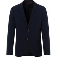 Thomas Goodwin Baukastensakko Sakko im Slim-Fit, 7842-5-20039
