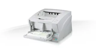 Canon imageFORMULA DR-X10C Production | 2417b003 | Dokumentenscanner - Contact Image Sensor (CIS)