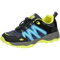 Lico Outdoorschuh Leander Outdoorschuh