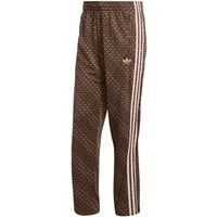 adidas Originals Jogginghose adidas Originals Firebird Loose Monogram Hose