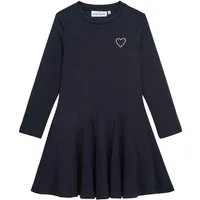 DANAMADE Jerseykleid DANAMADE Dress DAINA