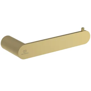 Ideal Standard Papierrollenhalter Conca, rund, T4497A2