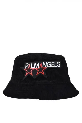 Palm Angels Bob Schwarz