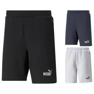 Puma teamFINAL Casuals Shorts Herren 657387