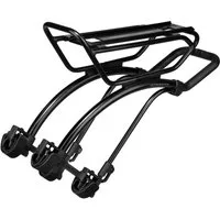 Topeak Fahrrad-Gepäckträger