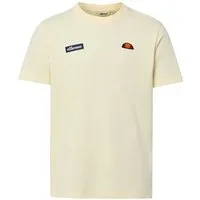 Ellesse T-Shirt Floran