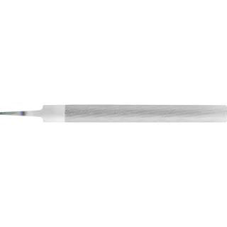 PFERD TOOLS Werkstattfeile Halbrund - 11105301