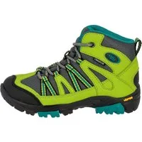 BRÜTTING Outdoorstiefel Ohio High Wanderschuh