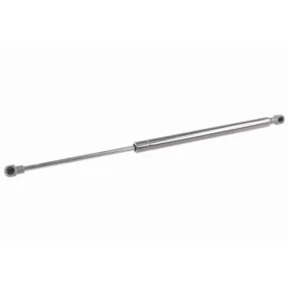 Ackoja Gasfeder f?r Kofferraum Toyota Corolla E12 A70-0196