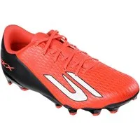 Skechers CLUB MG, Go Soccer Mens, Skechers Skx_2 Club Mg Fußballschuh Kunstrasenschuh, Rasenschuh bietet überlegen Traktion